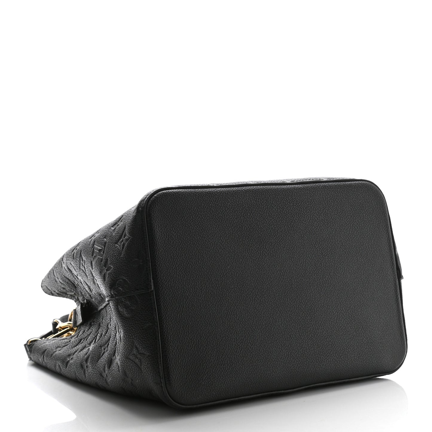 Empreinte Neonoe MM Black