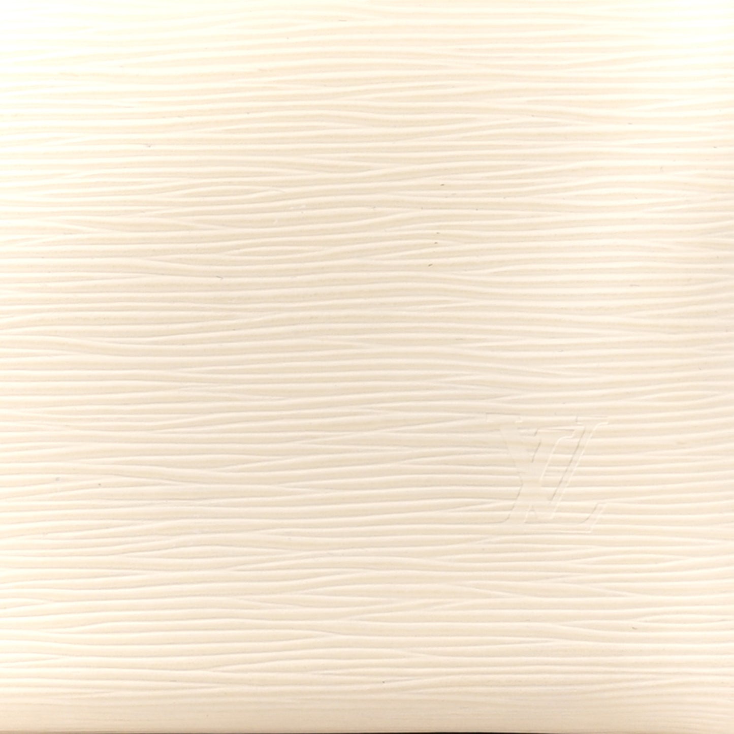 Epi Speedy 30 Ivory