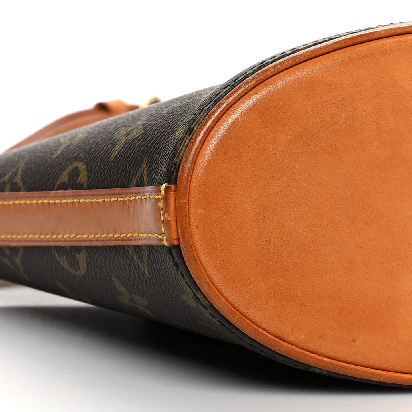 Monogram Drouot