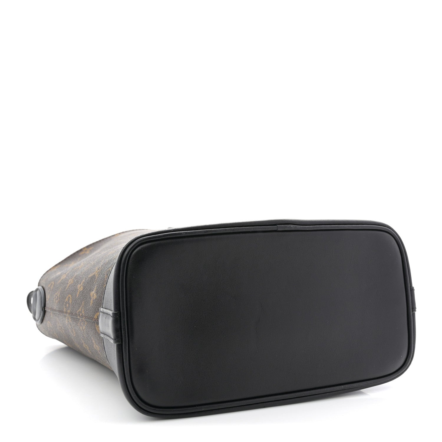 Louis Vuitton Monogram NN14 Idole GM Black 5 of 11