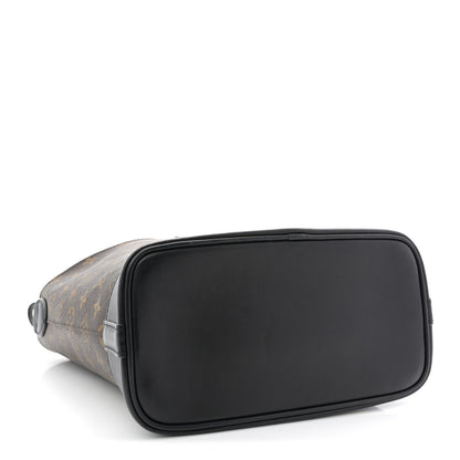 Louis Vuitton Monogram NN14 Idole GM Black 5 of 11