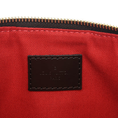 Louis Vuitton Damier Ebene Siena PM 6 of 9