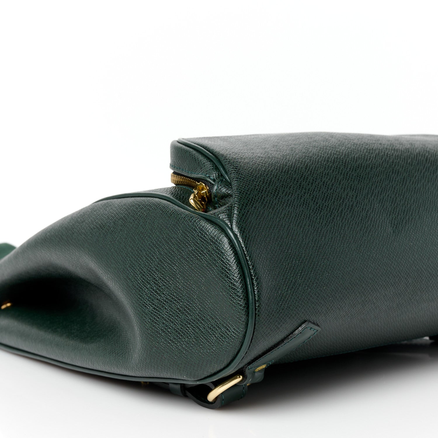 Louis Vuitton Taiga Cassiar Backpack Epicea 9 of 11