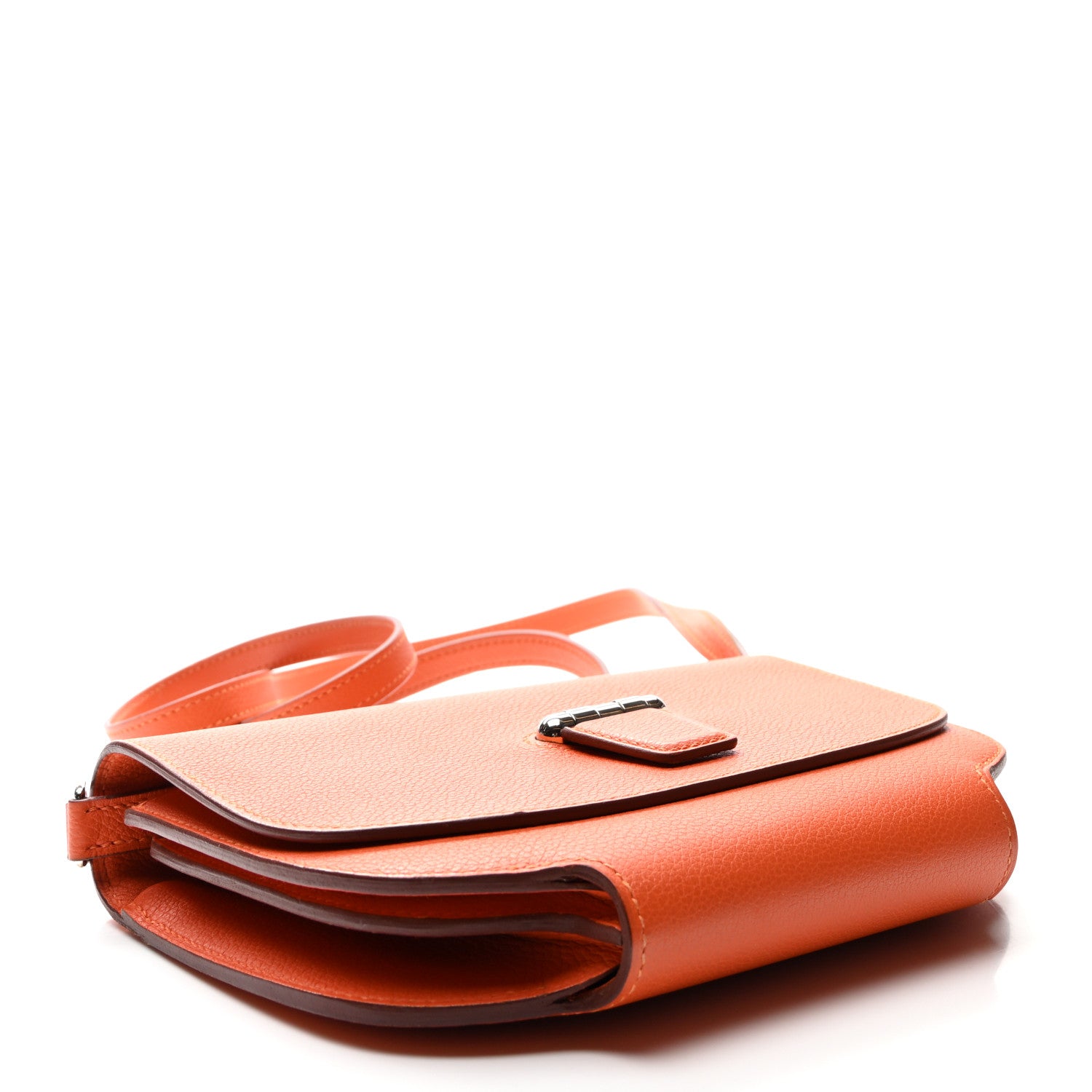 Hermes Evercolor Mini Convoyeur II Feu 4 of 10