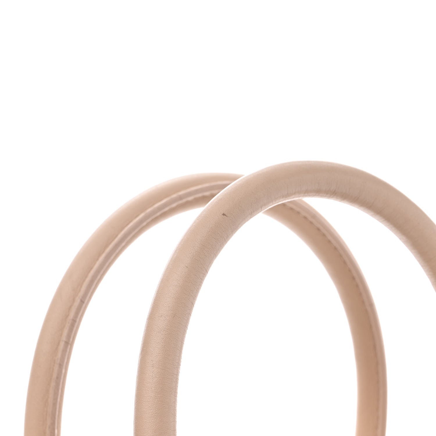 Saint Laurent Calfskin Small Sac De Jour Nude Powder 21 of 22