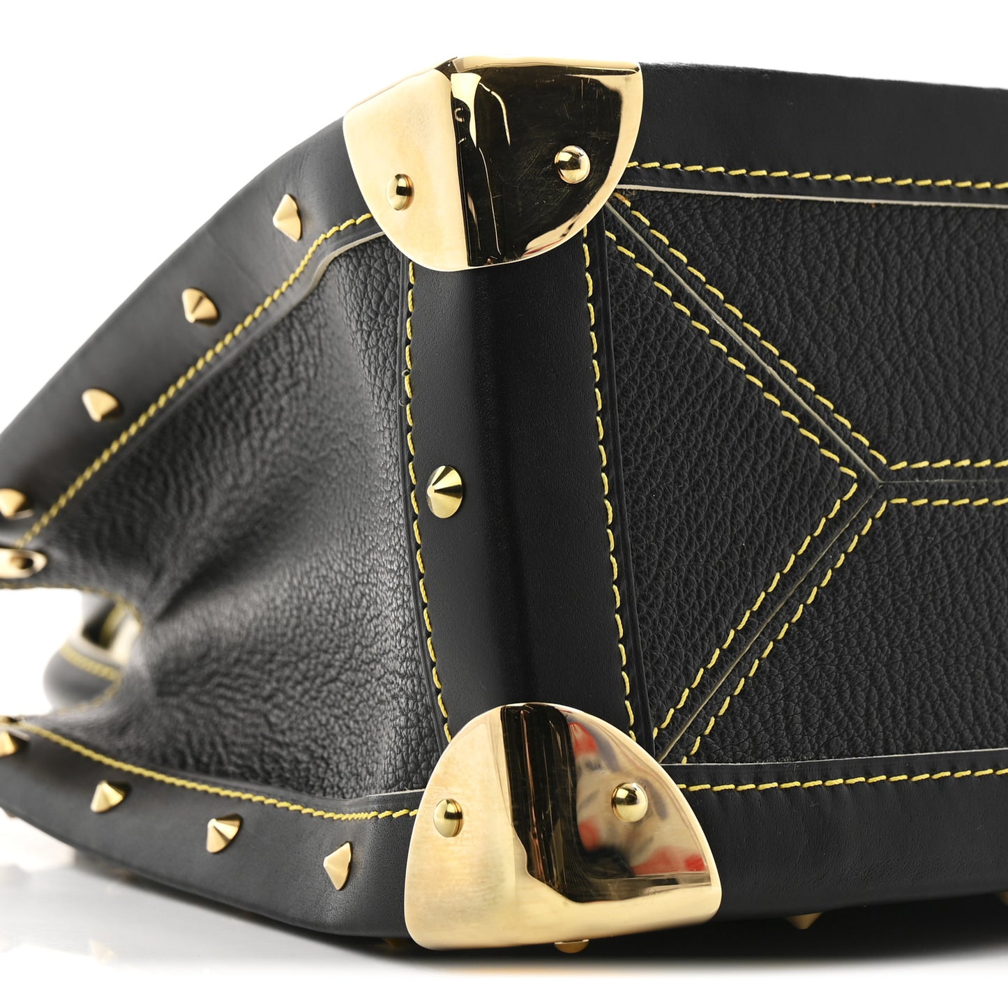 Suhali Le Fabuleux Black