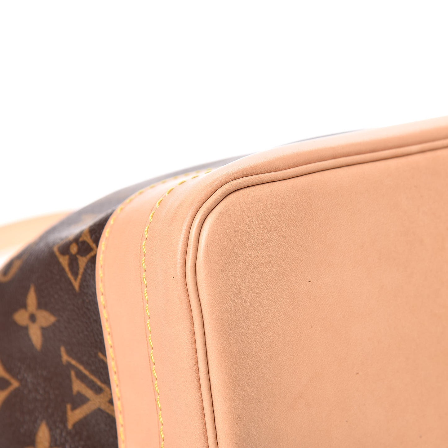 Monogram Noe