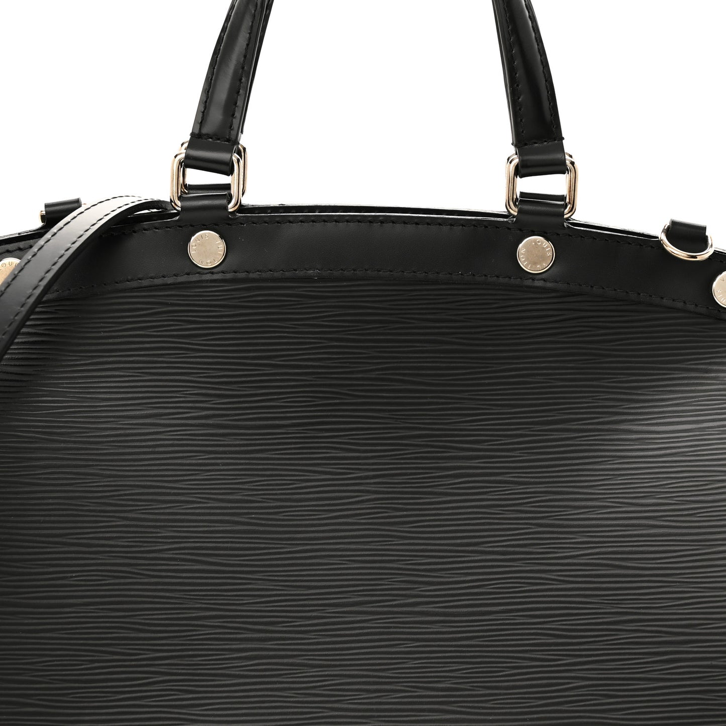 Epi Brea MM Black