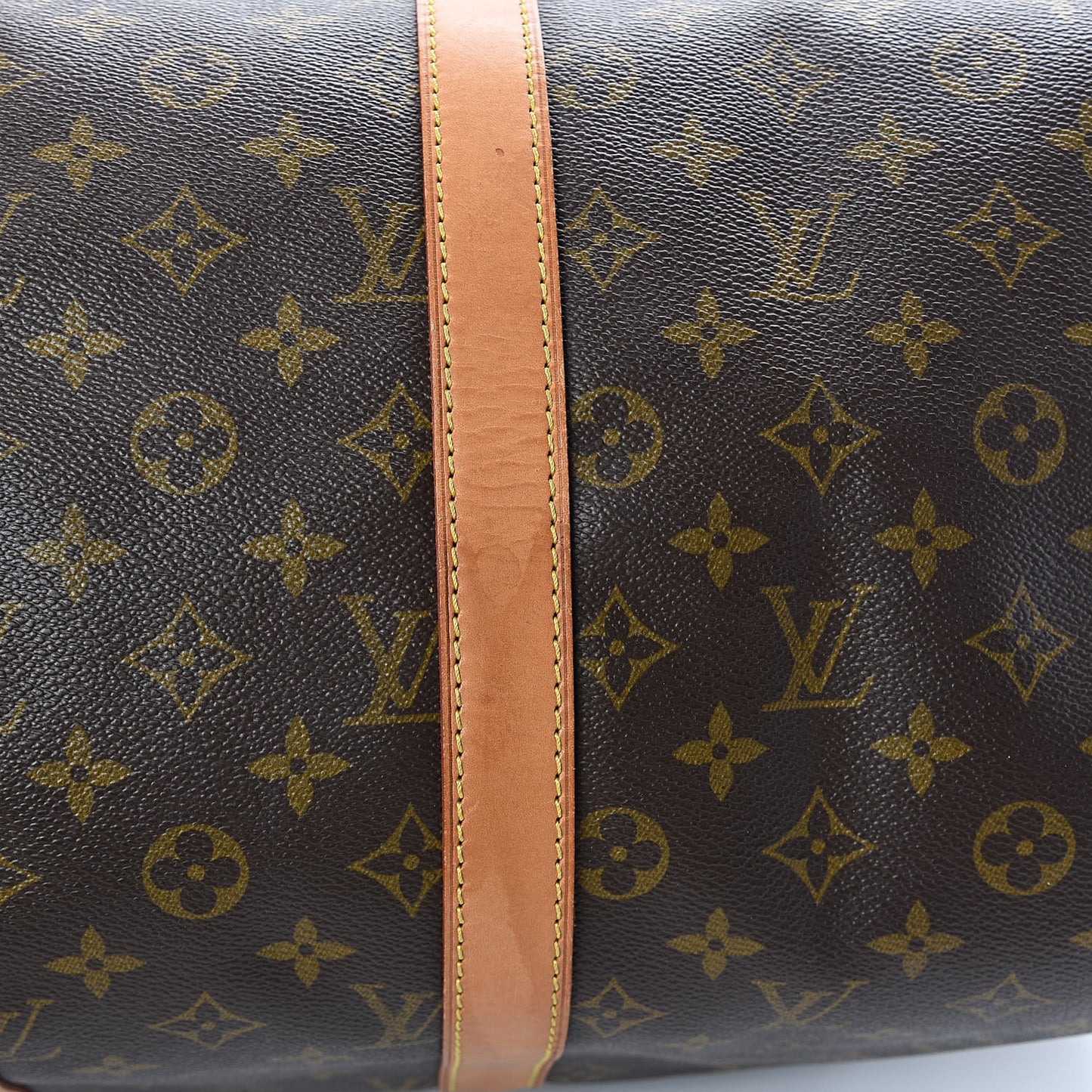 Monogram Keepall 45