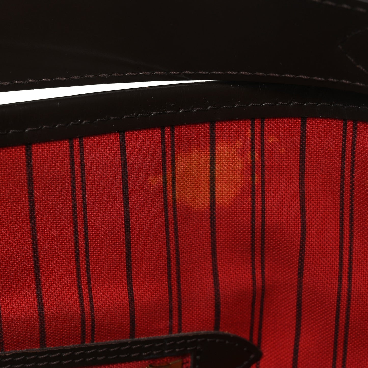 Damier Ebene Delightful MM