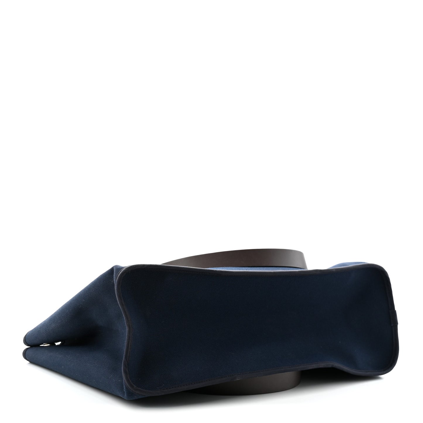 Toile Cabag 39 Bleu Nuit