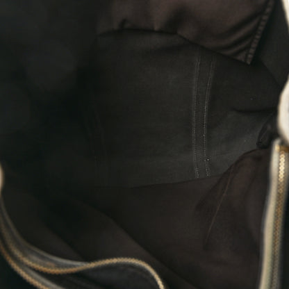 Gucci GG Plus Monogram Joy Vertical Tote Off White 6 of 10