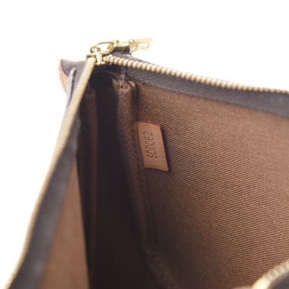 Louis Vuitton Monogram Pochette Accessories 8 of 13