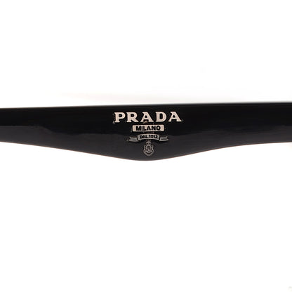 Prada Sunglasses SPR 21N Black | 3 of 6