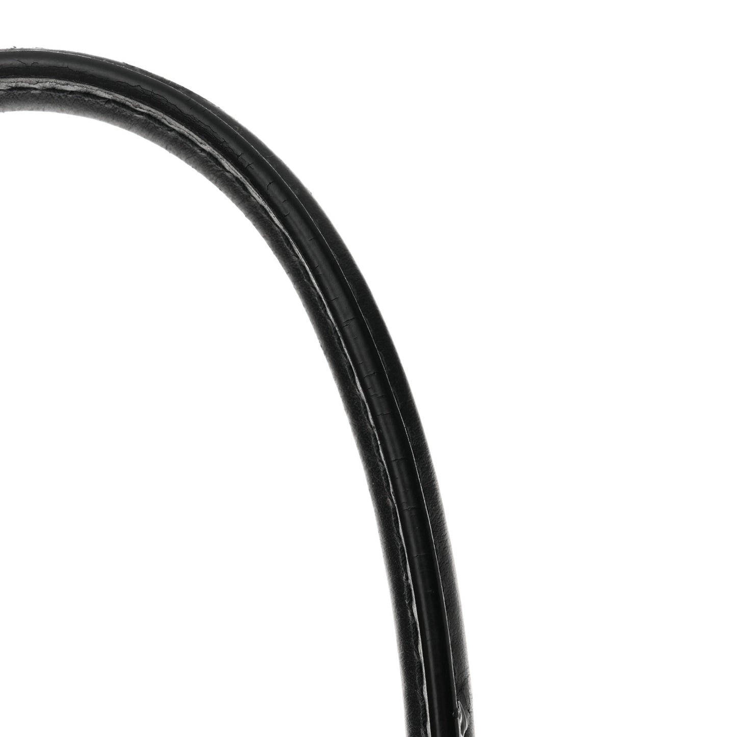 Empreinte Monogram Giant Onthego GM Black