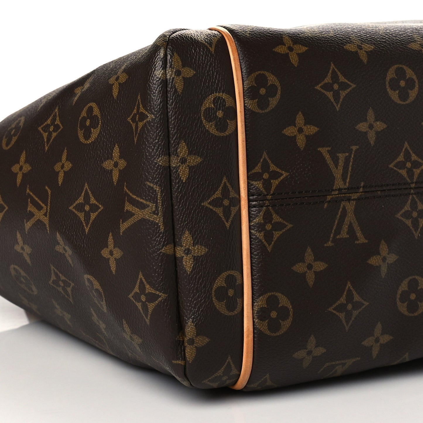 Monogram Totally MM