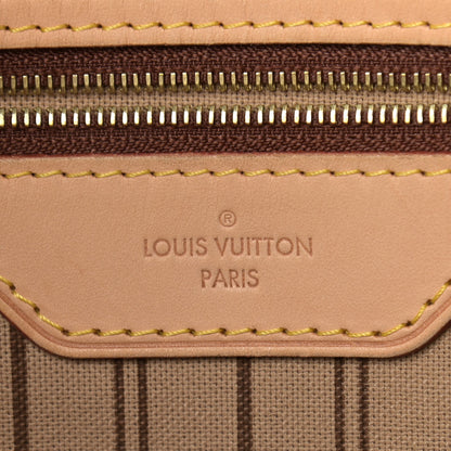 Louis Vuitton Monogram Delightful MM 6 of 14