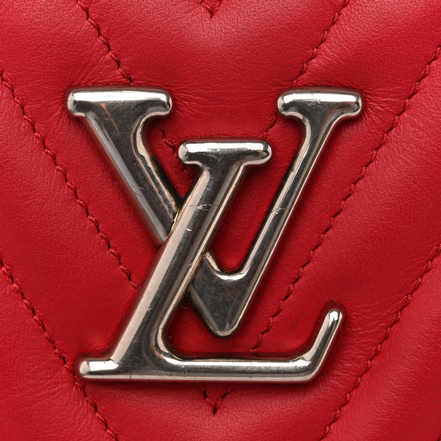 その他 VUITTON コインカード・ケース その他モノグラム｜ルイ・ヴィトン 公式サイト