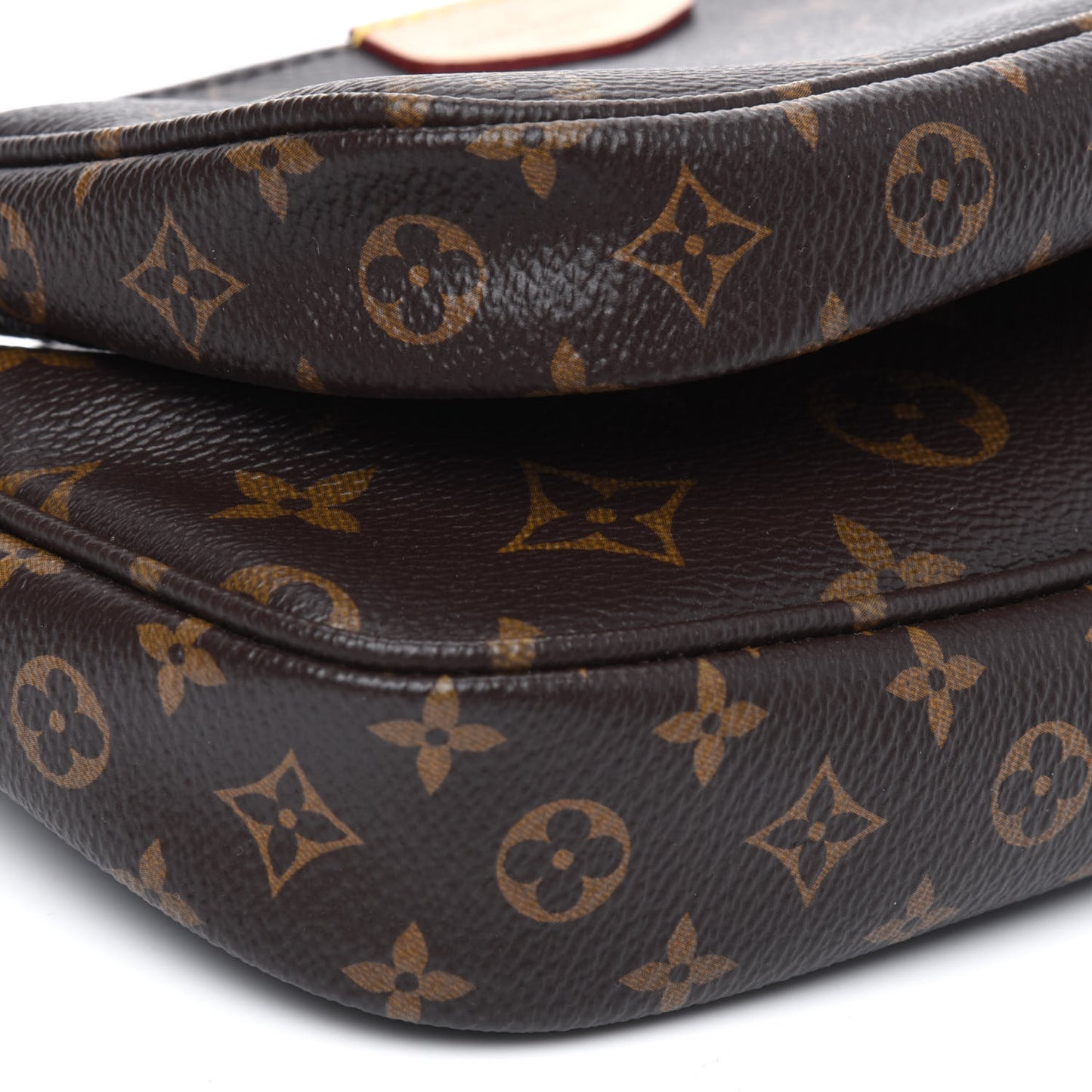 Monogram Multi Pochette Accessories