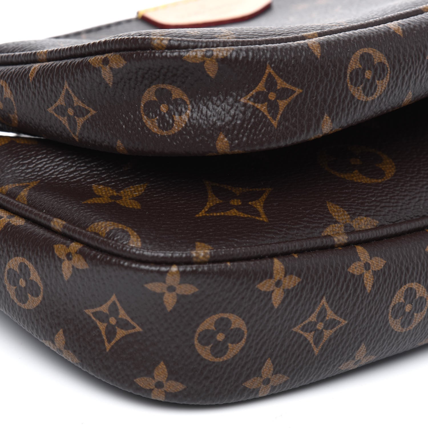Louis Vuitton Monogram Multi Pochette Accessories 9 of 15