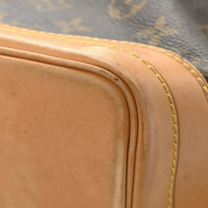 Louis Vuitton Monogram Noe 8 of 11