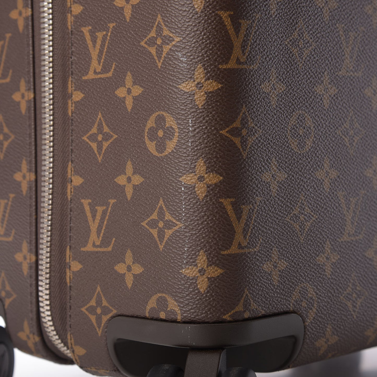 Monogram Horizon 55