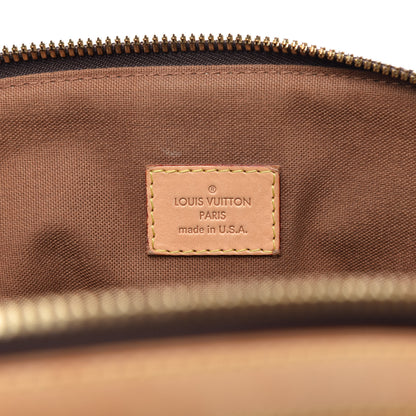 Louis Vuitton Monogram Tivoli GM 8 of 10
