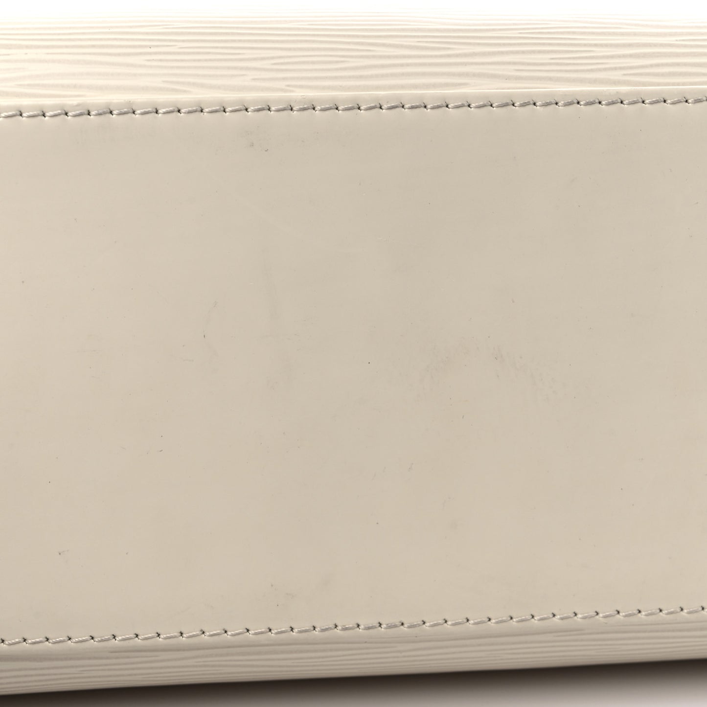 Epi Brea GM Ivory