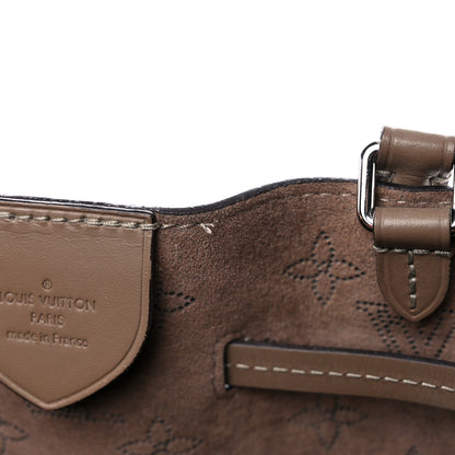 Louis Vuitton Mahina Girolata 11 of 17