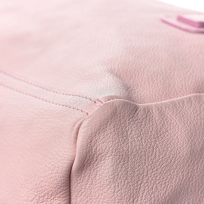 Givenchy Sugar Goatskin Medium Pandora Pink 13 of 17