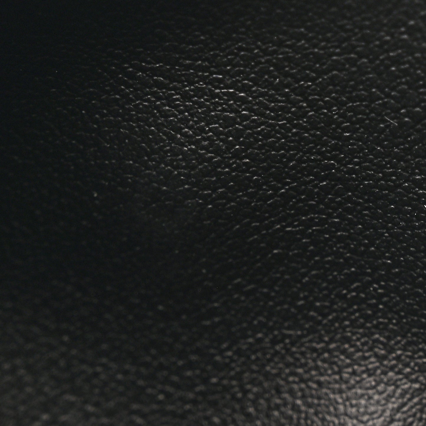 Empreinte Victorine Wallet Black
