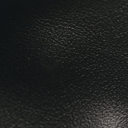 Louis Vuitton Empreinte Victorine Wallet Black 7 of 9
