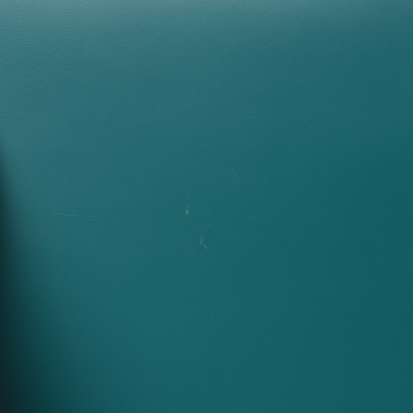 Epi Neonoe BB Emerald Green Indigo