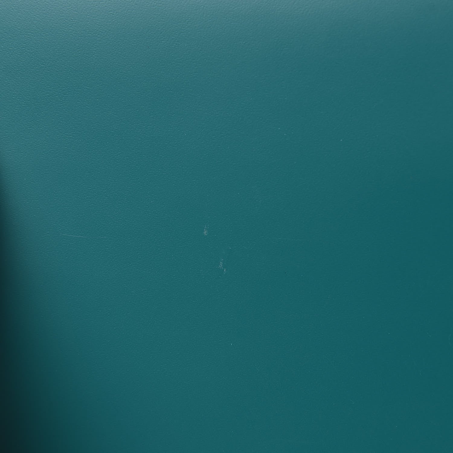 Louis Vuitton Epi Neonoe BB Emerald Green Indigo 7 of 11