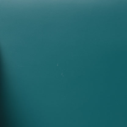 Louis Vuitton Epi Neonoe BB Emerald Green Indigo 7 of 11