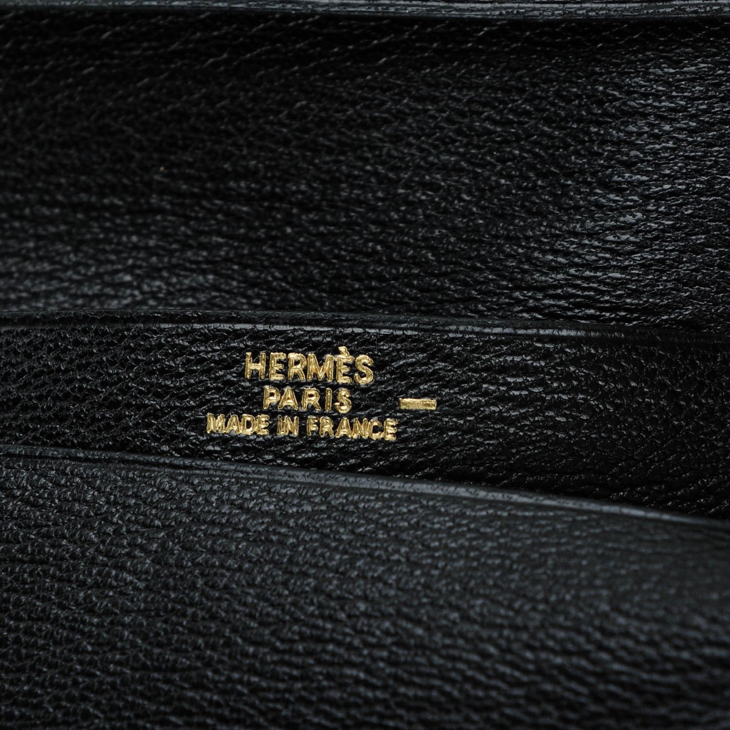 Lizard Niloticus MC2 Fleming Checkbook Holder Wallet Black