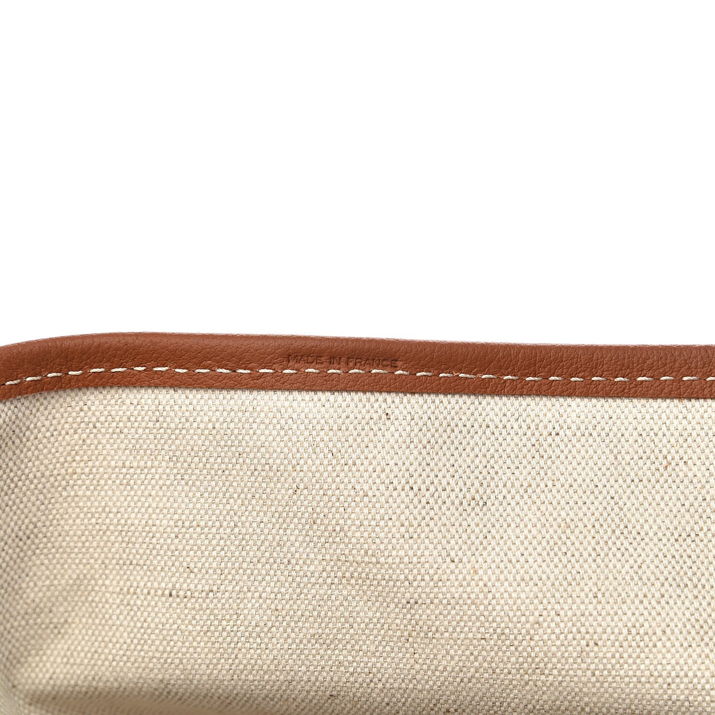 Goyardine Saint Louis GM Black Gold