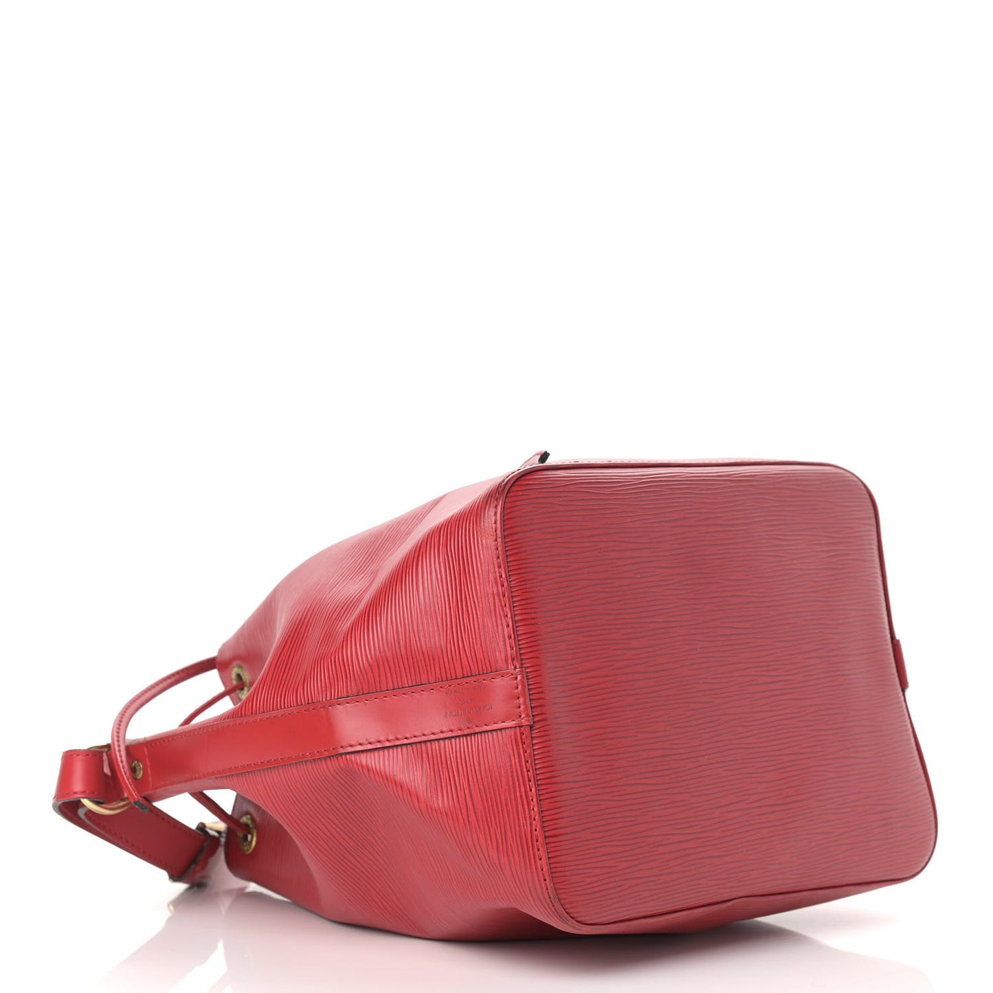 Epi Petit Noe Castillan Red