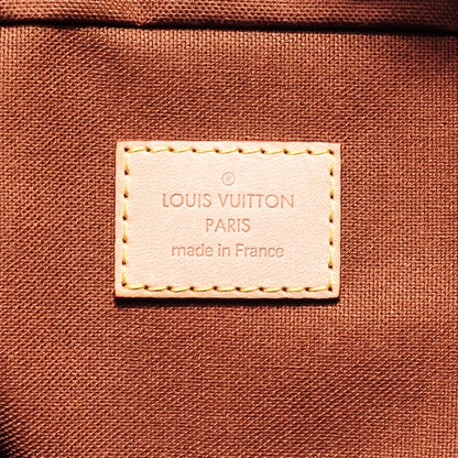 Louis Vuitton Monogram Eole 60 6 of 7