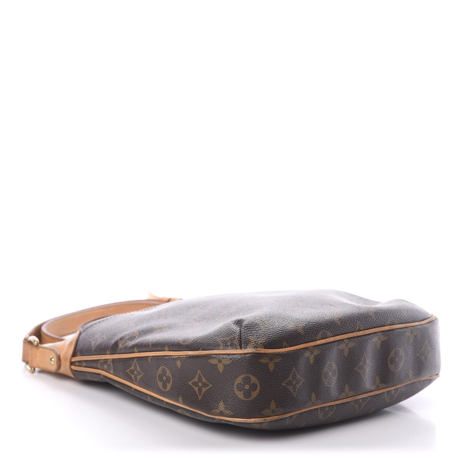 Louis Vuitton Monogram Odeon PM 3 of 8