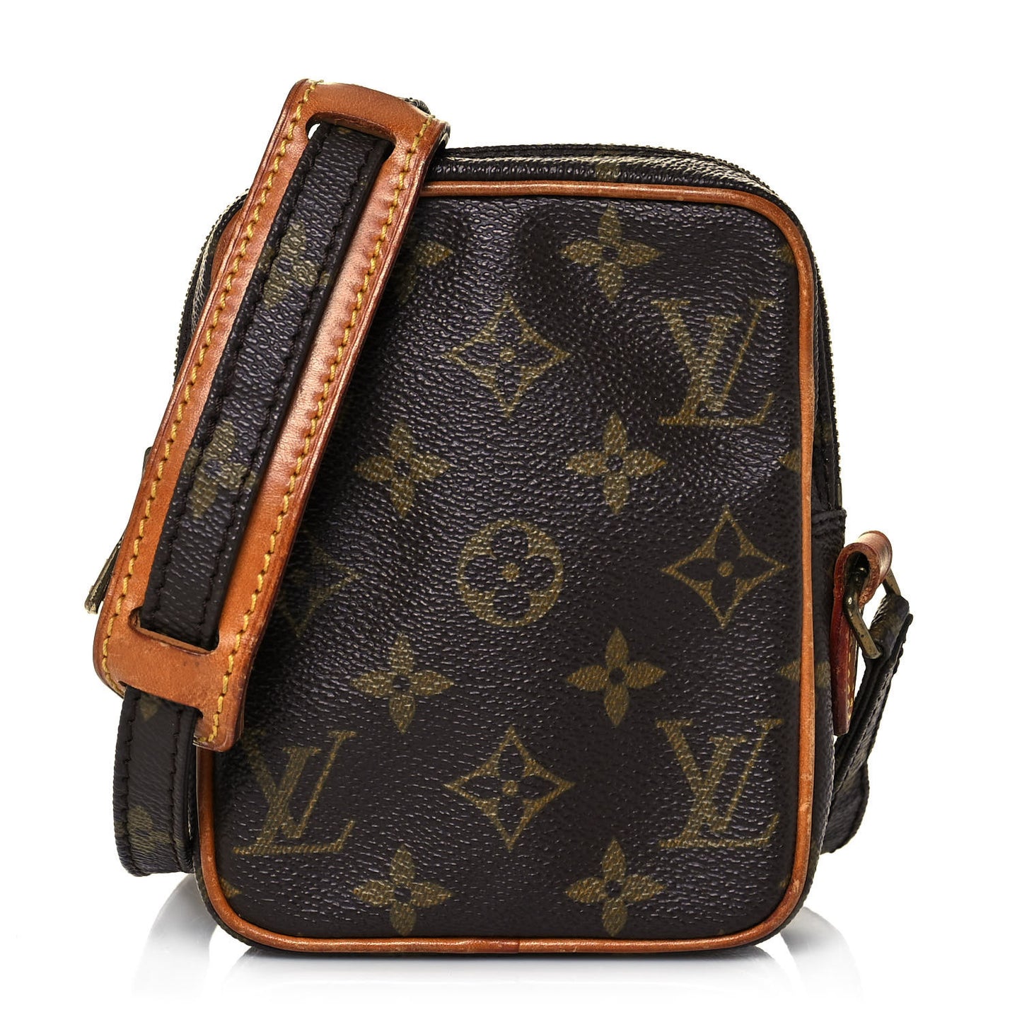 Monogram Danube 15