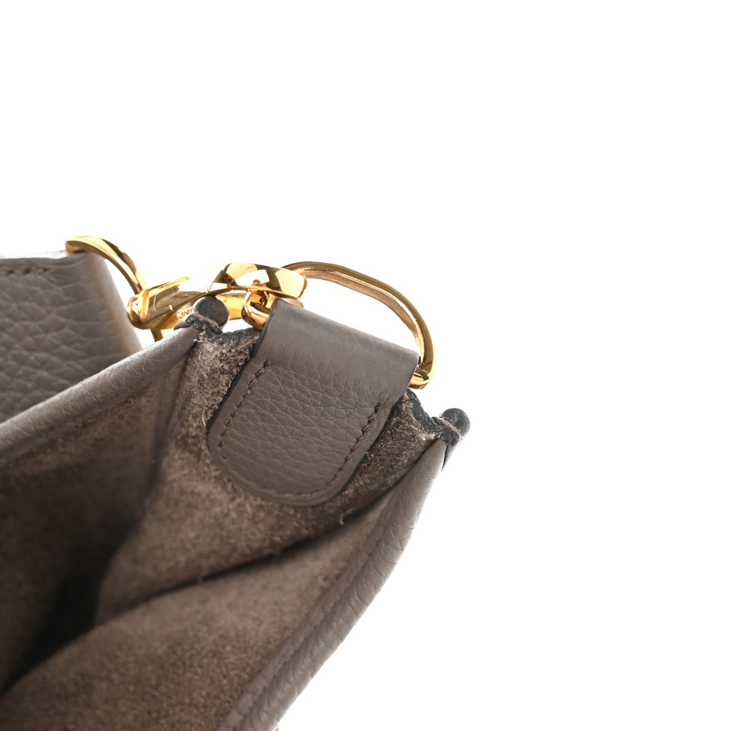 Taurillon Clemence Evelyne III PM Etain