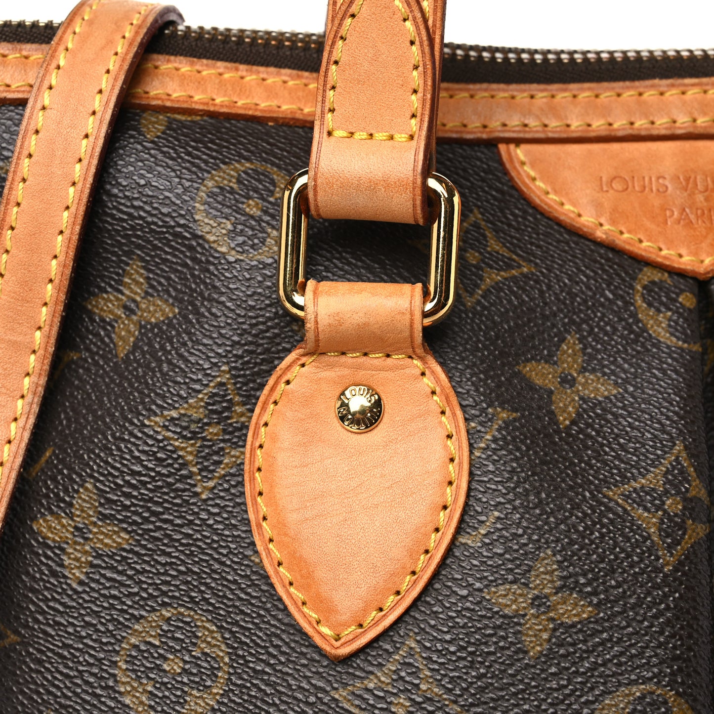 Monogram Palermo PM