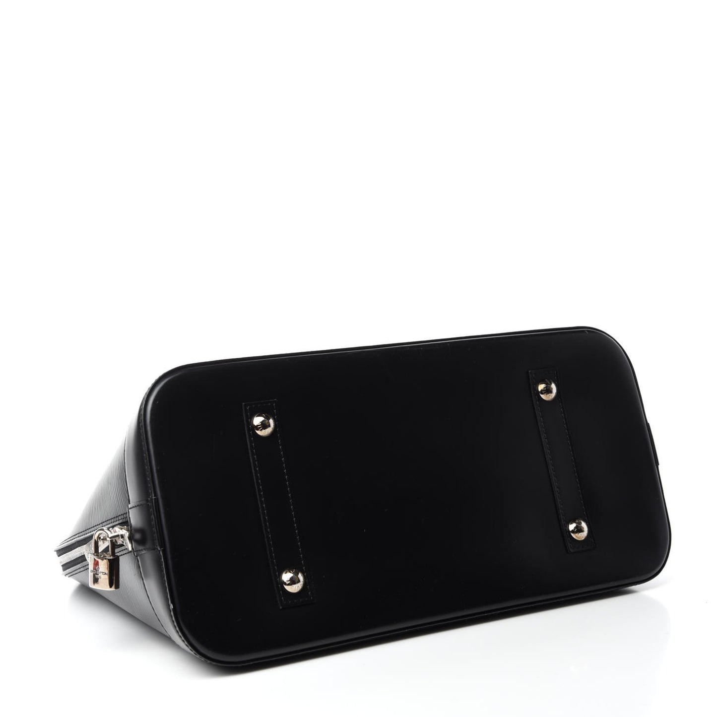 Epi Alma GM Black