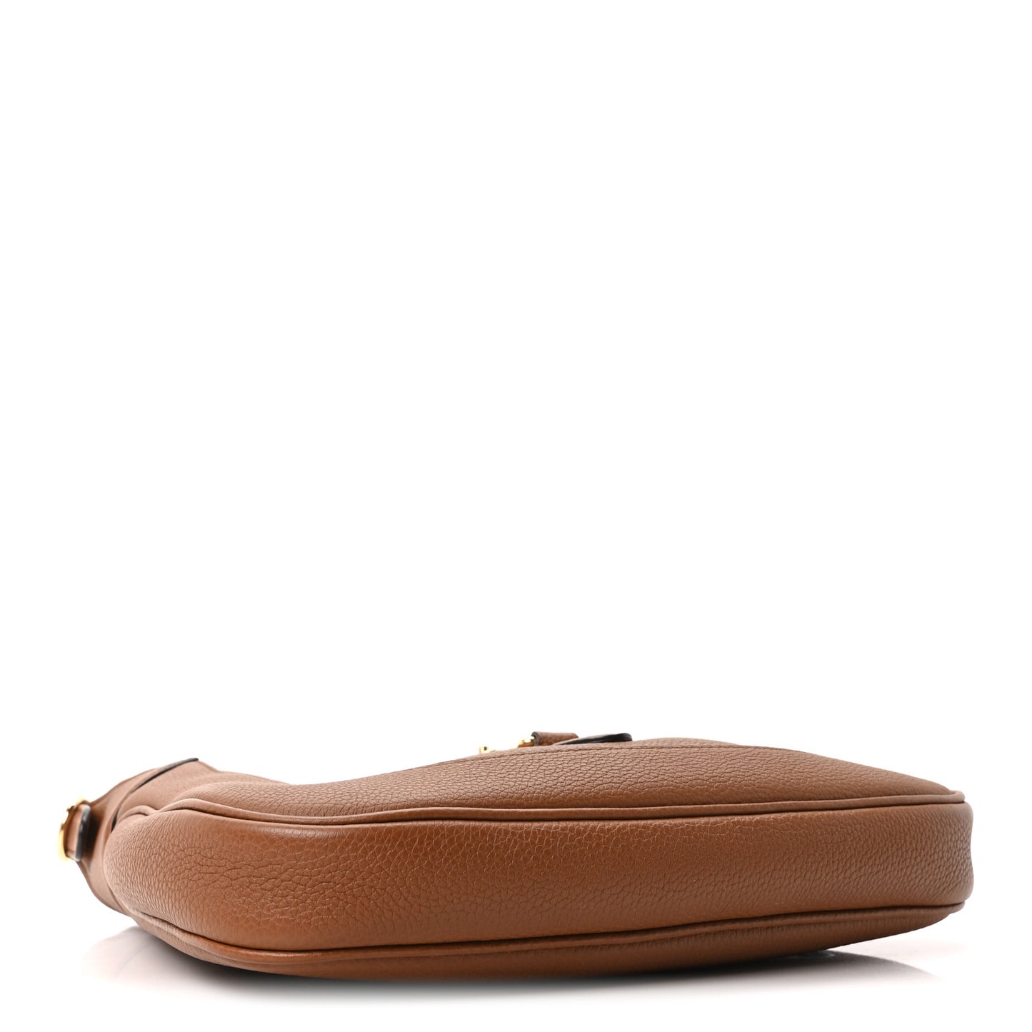 Grand Prix Calfskin Small Jackie 1961 Shoulder Bag Cuir