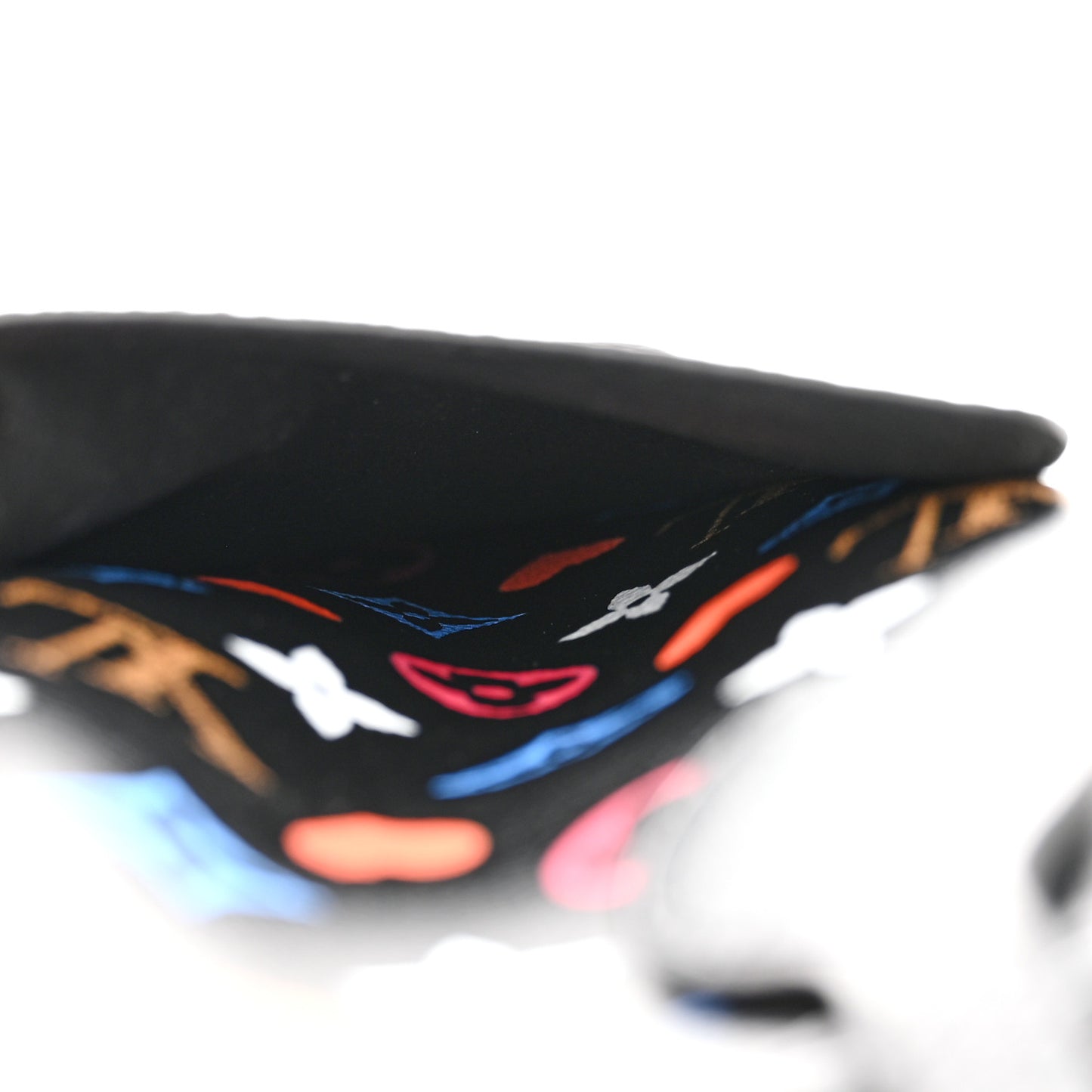 Game On Neverfull MM Black