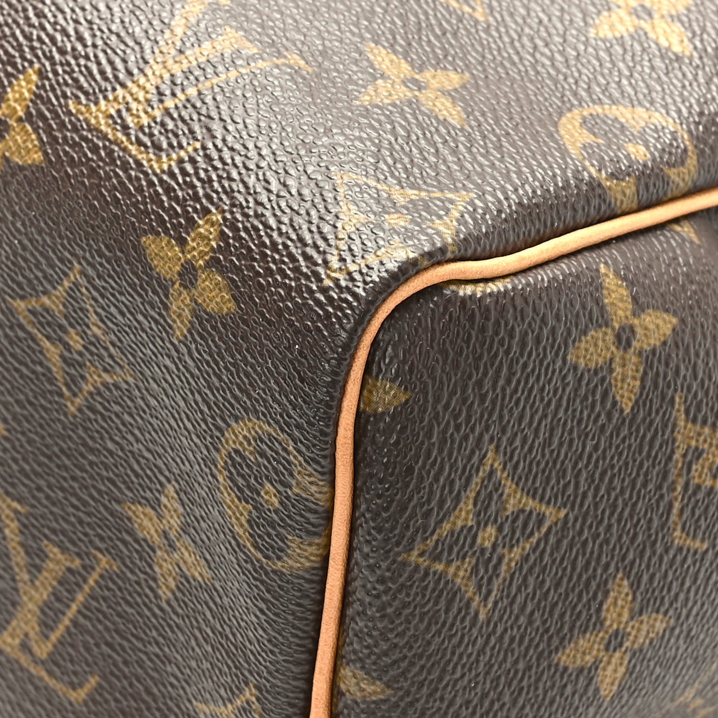 Monogram Speedy 25