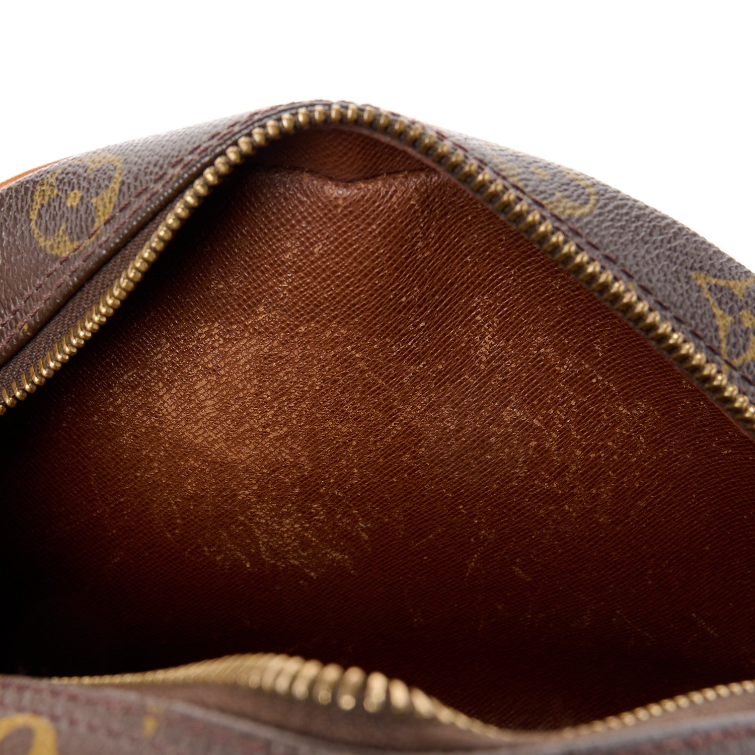 Louis Vuitton Monogram Blois 10 of 14