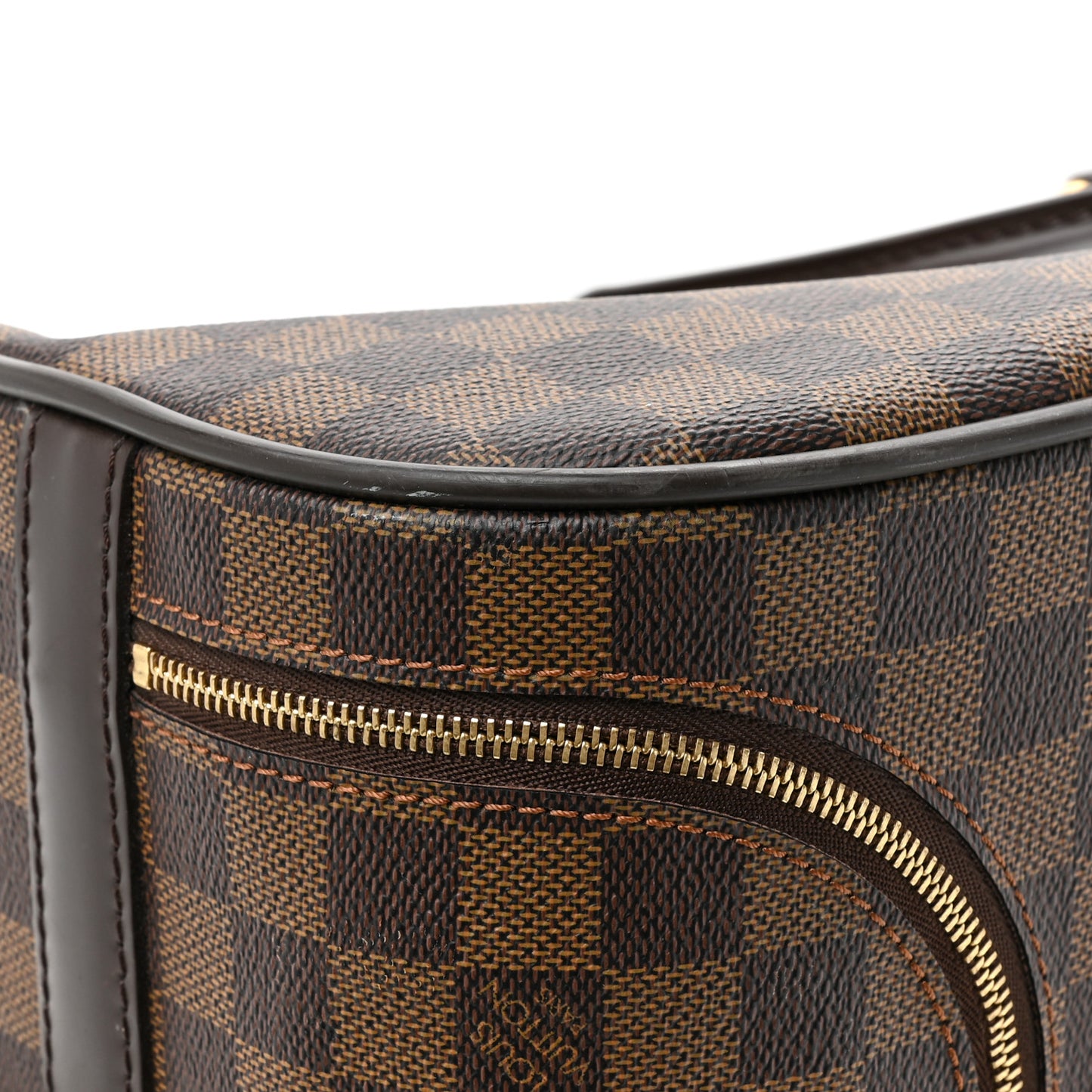 Damier Ebene Eole 50