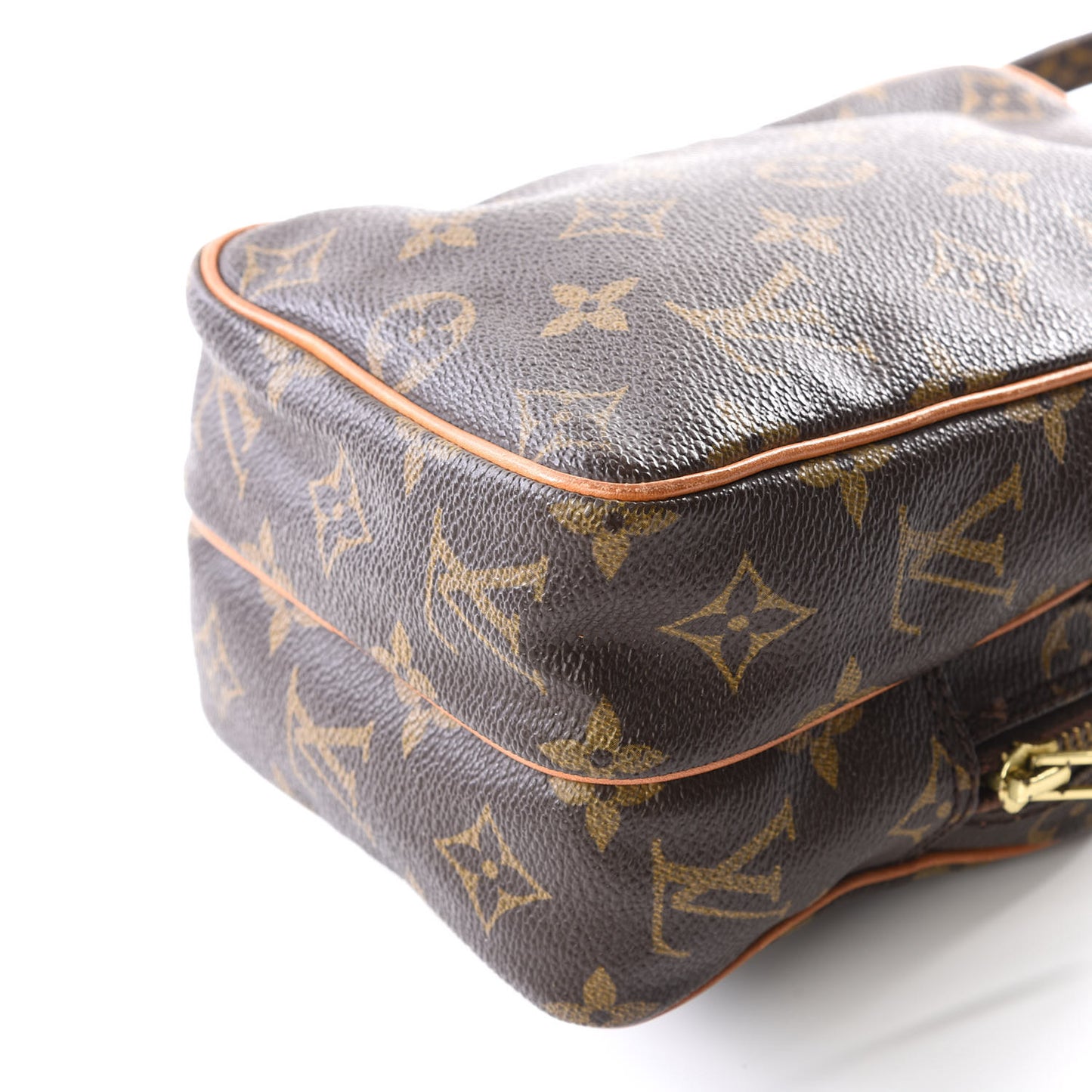 Monogram Amazone PM